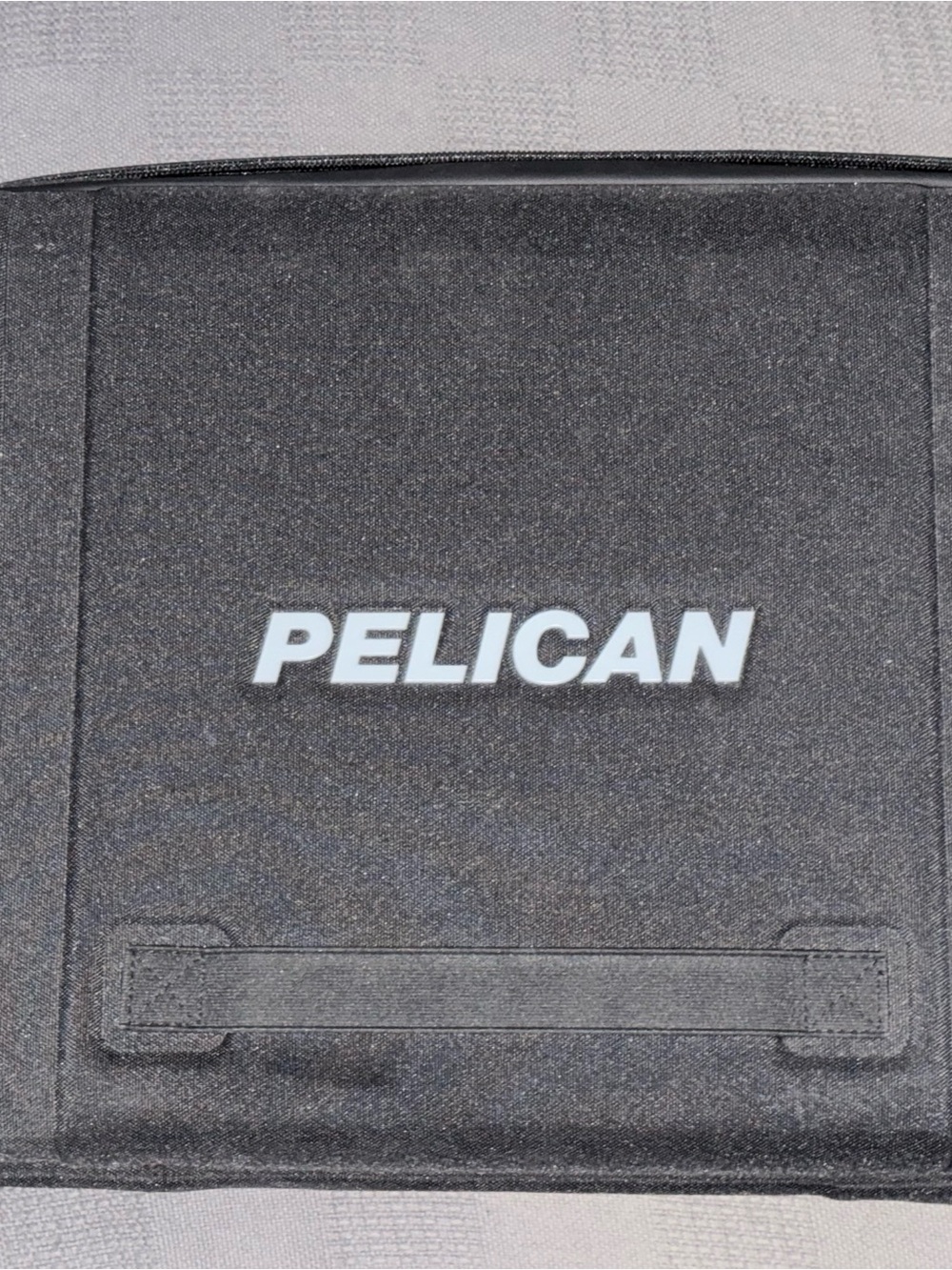 New/Unused Pelican Adventurer Laptop Sleeve 14.2" Laptop Sleeve 14.2"